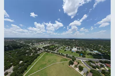 2622 Gwendolyn Lane #B, Austin, TX 78748 - Photo 26