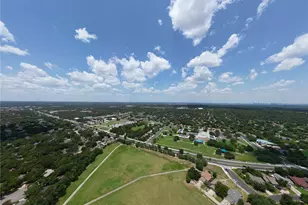 2622 Gwendolyn Ln, Austin, TX 78748 - Photo 26