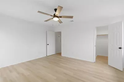 2622 Gwendolyn Lane #B, Austin, TX 78748 - Photo 20