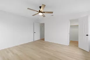 2622 Gwendolyn Ln, Austin, TX 78748 - Photo 20