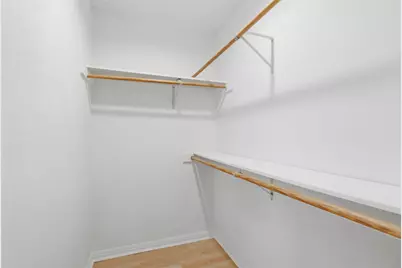 2622 Gwendolyn Lane #B, Austin, TX 78748 - Photo 22