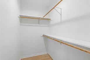 2622 Gwendolyn Ln, Austin, TX 78748 - Photo 22