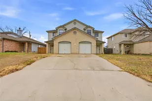 2622 Gwendolyn Ln, Austin, TX 78748 - Photo 2