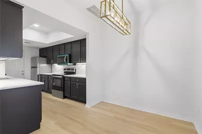 2622 Gwendolyn Lane #B, Austin, TX 78748 - Photo 10