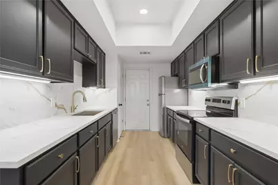 2622 Gwendolyn Lane #B, Austin, TX 78748 - Photo 14