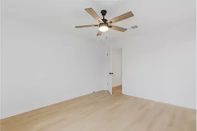 2622 Gwendolyn Lane #B, Austin, TX 78748 - Photo 16