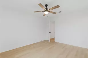 2622 Gwendolyn Ln, Austin, TX 78748 - Photo 16