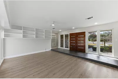 7607 Silverplume Circle, Austin, TX 78757 - Photo 4