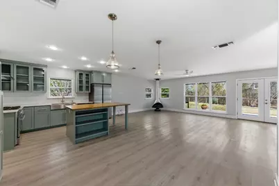 7607 Silverplume Circle, Austin, TX 78757 - Photo 14