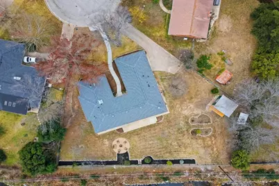 7607 Silverplume Circle, Austin, TX 78757 - Photo 38