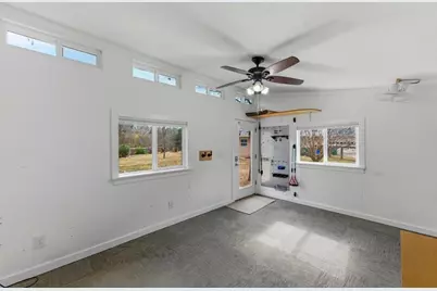 7607 Silverplume Circle, Austin, TX 78757 - Photo 34