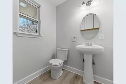 7607 Silverplume Circle, Austin, TX 78757 - Photo 26