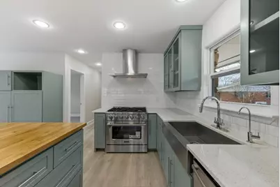 7607 Silverplume Circle, Austin, TX 78757 - Photo 12