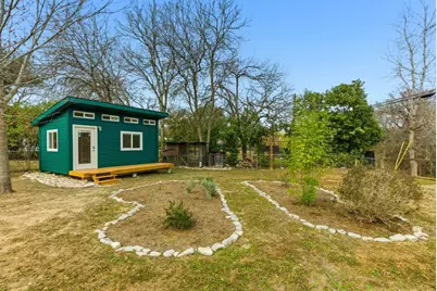 7607 Silverplume Circle, Austin, TX 78757 - Photo 32