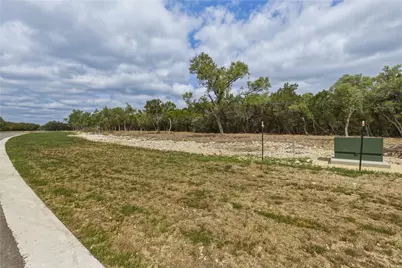 Na #3 Spoonts Lane, Liberty Hill, TX 78642 - Photo 8