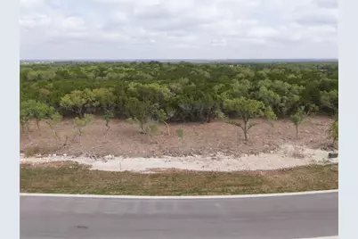 Na #3 Spoonts Lane, Liberty Hill, TX 78642 - Photo 6
