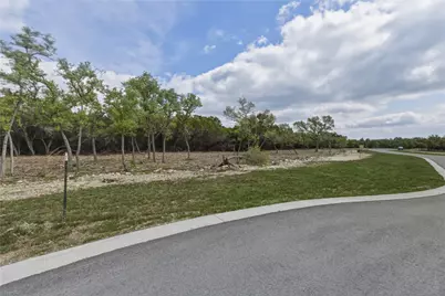 Na #3 Spoonts Lane, Liberty Hill, TX 78642 - Photo 4