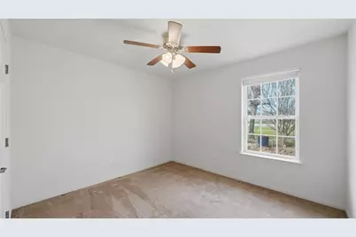 369 Young School House Road, Smithville, TX 78957 - Photo 10