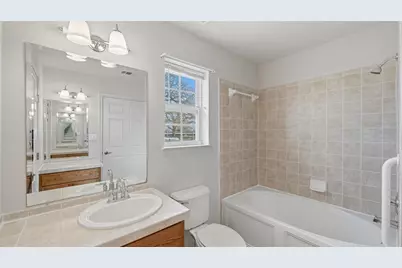 369 Young School House Road, Smithville, TX 78957 - Photo 14