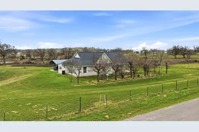 369 Young School House Road, Smithville, TX 78957 - Photo 22