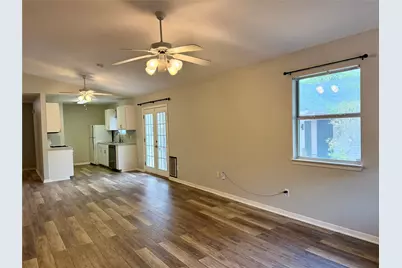 8112 Willet Trail Trail #B, Austin, TX 78745 - Photo 8