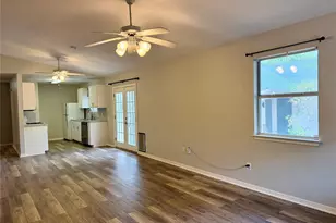 8112 Willet Trail Trail, Austin, TX 78745 - Photo 8