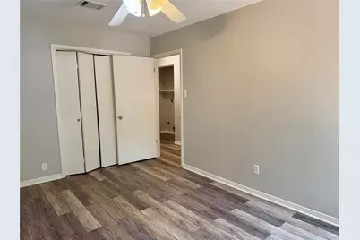 8112 Willet Trail Trail #B, Austin, TX 78745 - Photo 6