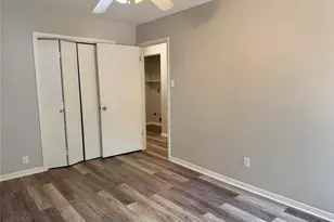 8112 Willet Trail Trail, Austin, TX 78745 - Photo 6