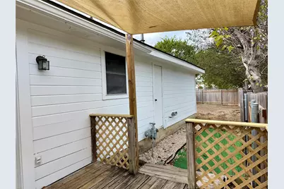 8112 Willet Trail Trail #B, Austin, TX 78745 - Photo 20