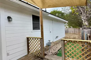 8112 Willet Trail Trail, Austin, TX 78745 - Photo 20