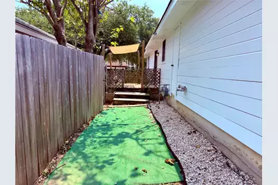 8112 Willet Trail Trail #B, Austin, TX 78745 - Photo 12