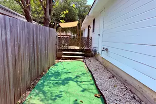 8112 Willet Trail Trail, Austin, TX 78745 - Photo 12