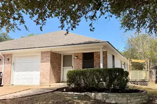 8112 Willet Trail Trail, Austin, TX 78745 - Photo 2