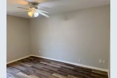 8112 Willet Trail Trail #B, Austin, TX 78745 - Photo 8