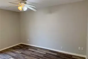 8112 Willet Trail Trail, Austin, TX 78745 - Photo 8