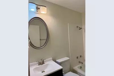 8112 Willet Trail Trail #B, Austin, TX 78745 - Photo 16