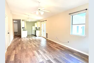 8112 Willet Trail Trail #B, Austin, TX 78745 - Photo 2