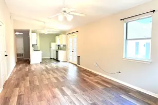8112 Willet Trail Trail, Austin, TX 78745 - Photo 2