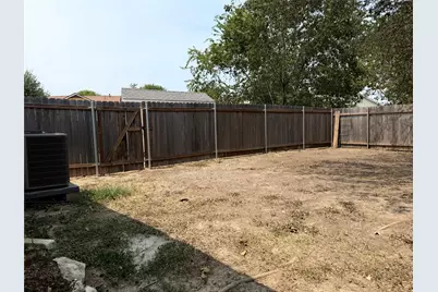 8112 Willet Trail Trail #B, Austin, TX 78745 - Photo 14
