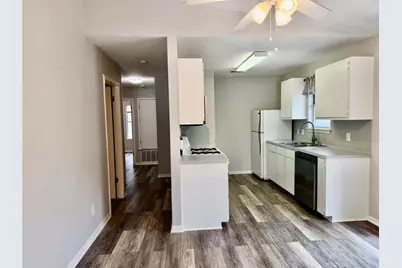 8112 Willet Trail Trail #B, Austin, TX 78745 - Photo 4