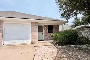 8112 Willet Trail Trail, Austin, TX 78745 - Photo 1