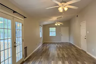 8112 Willet Trail Trail, Austin, TX 78745 - Photo 6