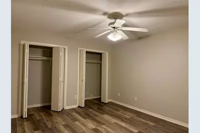 8112 Willet Trail Trail #B, Austin, TX 78745 - Photo 10