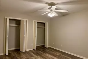 8112 Willet Trail Trail, Austin, TX 78745 - Photo 10