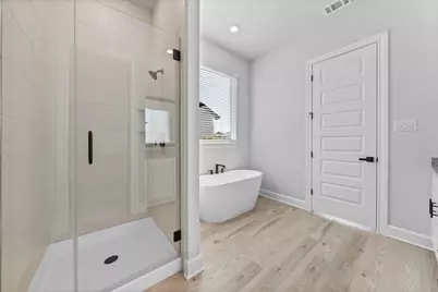125 William Hersee Drive, Bastrop, TX 78602 - Photo 12