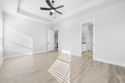 125 William Hersee Drive, Bastrop, TX 78602 - Photo 10