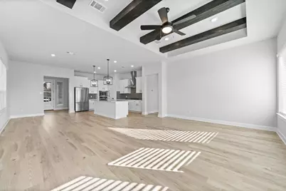 125 William Hersee Drive, Bastrop, TX 78602 - Photo 8