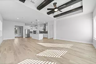125 William Hersee Dr, Bastrop, TX 78602 - Photo 8