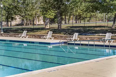 125 William Hersee Drive, Bastrop, TX 78602 - Photo 18