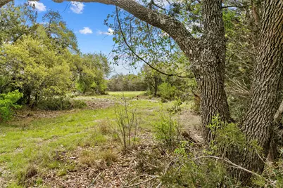 107 E. Flying Owl Drive, Johnson City, TX 78636 - Photo 38